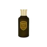 Flavia Privee No 9 Parfemovaná voda 100ml
