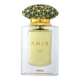 Ajmal Amir Two Parfemovaná voda 50ml
