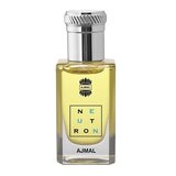 Ajmal Neutron Parfemovaná voda 100ml
