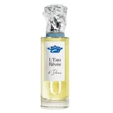 Sisley L'Eau Revee D'Ikar Toaletní voda - Tester 100ml