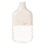 FCUK Friction Her Parfemovaná voda 100ml