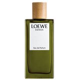 Loewe Esencia Pour Homme Eau de Parfum Parfemovaná voda
