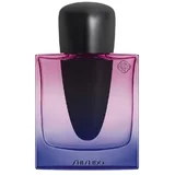 Shiseido Ginza Night Eau De Parfum Intense Parfemovaná voda 50ml