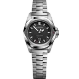 Victorinox 242036 INOX - Dámské hodinky