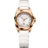 Victorinox 242037 INOX - Dámské hodinky