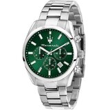 Maserati R8853151011 Attrazione