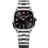 Wenger 01.1921.108 Vintage Sport