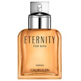 Calvin Klein Eternity For Men Parfum Parfemovaná voda 50ml