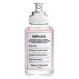 Maison Margiela Replica Springtime In A Park Toaletní voda 30ml
