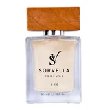 Sorvella Perfume S530 For Men Parfemovaná voda