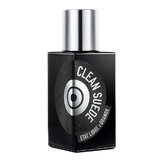 Etat Libre d'Orange Clean Suede Parfemovaná voda 50ml