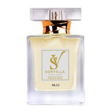 Sorvella Perfume Premium MLC2 Parfemovaná voda 50ml