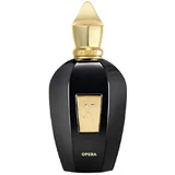 Xerjoff Opera Eau de Parfum Parfemovaná voda 100ml