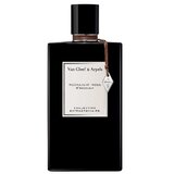 Van Cleef&Arpels Collection Extraordinaire Moonlight Rose Parfemovaná voda 75ml
