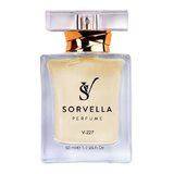 Sorvella Perfume V227 For Women Parfemovaná voda 50ml