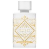 Lattafa Bade'e Al Oud Honor & Glory Parfemovaná voda 100ml