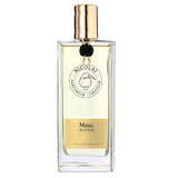Nicolai Parfumeur Createur Musc Intense Parfemovaná voda 100ml
