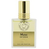 Nicolai Parfumeur Createur Musc Intense Parfemovaná voda 30ml