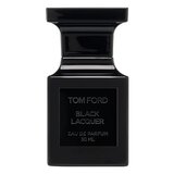 Tom Ford Black Lacquer Parfemovaná voda 30ml