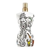 Jean Paul Gaultier Classique Pride Limited Edition 2024 Toaletní voda 100ml