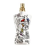 Jean Paul Gaultier Le Male Pride Limited Edition 2024 Toaletní voda 125ml