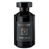 LE COUVENT Sperone Parfemovaná voda 100ml