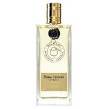 Nicolai Parfumeur Createur Baikal Leather Intense Parfemovaná voda 100ml