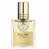 Nicolai Parfumeur Createur Kiss Me Intense Parfemovaná voda 30ml