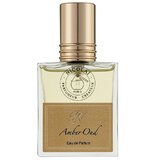 Nicolai Parfumeur Createur Amber Oud Parfemovaná voda 30ml