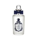 Penhaligon`s Endymion Cologne Kolínská voda - Tester