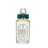 Penhaligon`s Highgrove Bouquet Parfemovaná voda - Tester 100ml