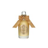 Penhaligon`s Solaris Parfemovaná voda - Tester
