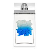 Franck Olivier Eau De Passion Toaletní voda