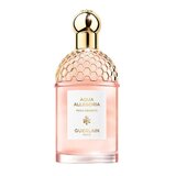 Guerlain Aqua Allegoria Pera Granita Eau de Toilette Toaletní voda