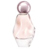 Kylie Cosmetics Cosmic Kylie Jenner Parfemovaná voda 50ml