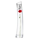 Kenzo Flower by Kenzo La Recolte Parisienne Parfemovaná voda 75ml