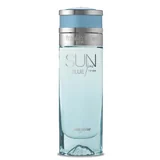 Franck Olivier Sun Java Blue Toaletní voda 75ml