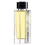 Mont Blanc Vetiver Glacier Parfemovaná voda 125ml