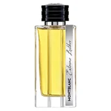 Mont Blanc Extreme Leather Parfemovaná voda 125ml