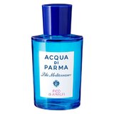 Acqua di Parma Blu Mediterraneo Fico Di Amalfi Toaletní voda 100ml