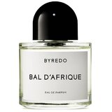 Byredo Bal d'Afrique Parfemovaná voda 50ml