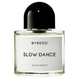 Byredo Slow Dance Parfemovaná voda 100ml