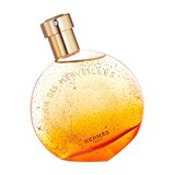 Hermes Elixir des Merveilles Eau de Parfum Parfemovaná voda 50ml