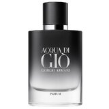 Giorgio Armani Acqua di Gio Pour Homme Parfum Parfemovaná voda - Tester 75ml
