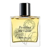 Miller Harris Feuilles de Tabac Parfemovaná voda 50ml