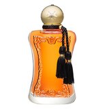 Parfums de Marly Safanad Parfemovaná voda - Tester 75ml
