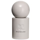 Courreges Seconde Peau Parfemovaná voda 50ml