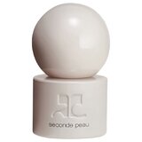 Courreges Seconde Peau Parfemovaná voda 30ml