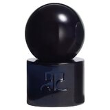 Courreges C Parfemovaná voda 30ml