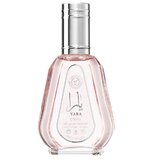 Ard al Zaafaran Yara Parfemovaná voda 50ml
